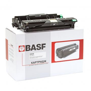 BASF для Brother HL-L2360, DCP-L2500 аналог DR2335/DR63