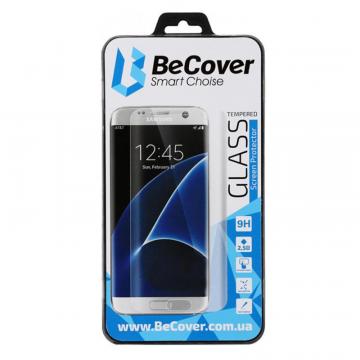 BeCover ASUS ROG Phone 3 ZS661KS Black