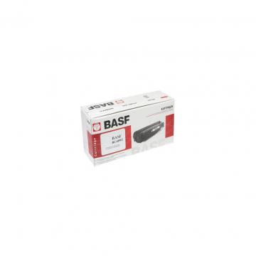 BASF для HP LJ 1100/1100A