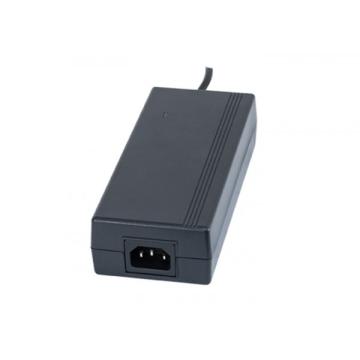 CHIEFTEC CDP-120ITX