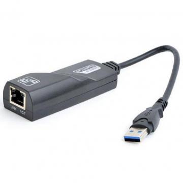 GEMBIRD USB3.0 to Gigabit Ethernet RJ45