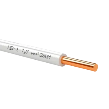 ЗЗЦМ ПВ-1 1,5