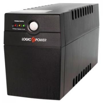 LogicPower LPM-625VA-P