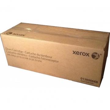 XEROX D95/D110/D125 (500K)