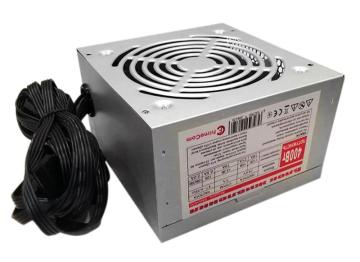 FrimeCom 400W