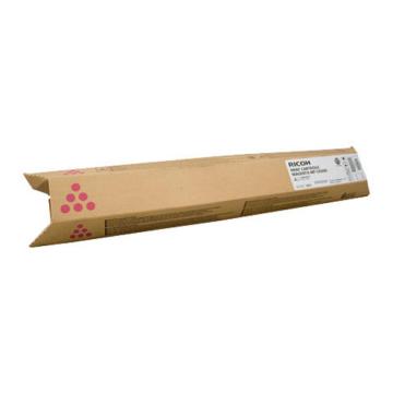 Ricoh MPC2003/MPC2503/MPC2011sp Magenta 9,5K