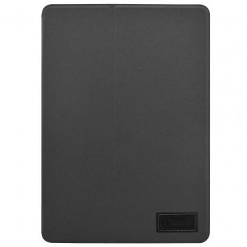BeCover Premium Lenovo Tab M10 Plus TB-X606F Black (704738