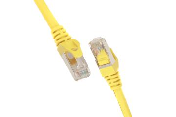 2E 2E-PC5ECOP-150YLW