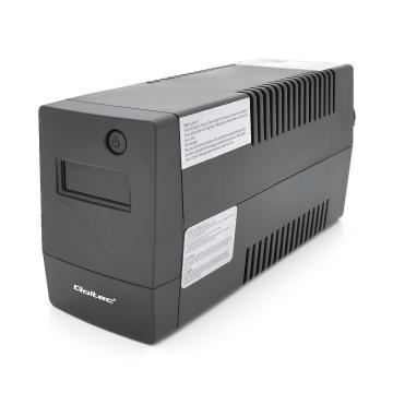 Qoltec QLT600L-53978/29581