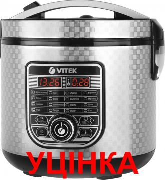 VITEK VT-4282 У3