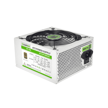 GAMEMAX 650W