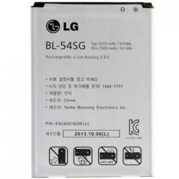 LG for F300L