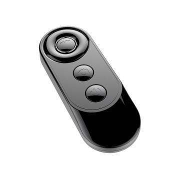 XoKo K9 TikTok, bluetooth