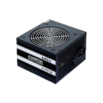 CHIEFTEC 600W