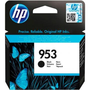 HP DJ No.953 Officejet Pro 8210/8710/8720/8725/8730 B