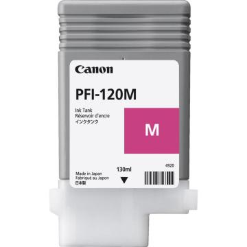 Canon PFI-120 Magenta, 130ml