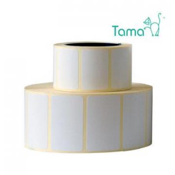 TAMA термо ECO 58x60/ 0,46тис