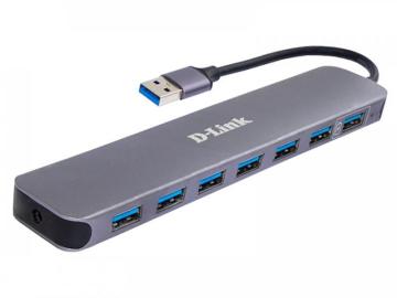 D-Link DUB-1370/B2A