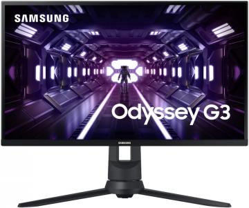 Samsung Odyssey G3