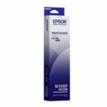 EPSON A3 DFX9000