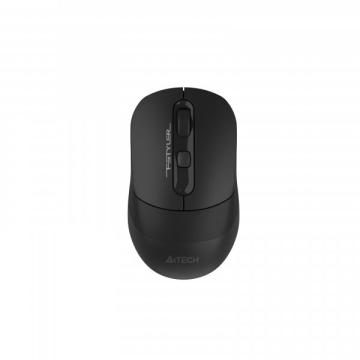 A4tech FB10CS Wireless/Bluetooth Stone Black