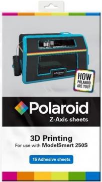 Polaroid 3D-ZS-PL-9002-00