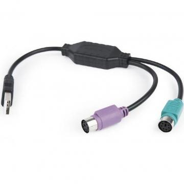 Cablexpert USB to PS/2