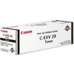 Canon C-EXV28 Black