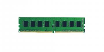 Goodram DDR4 8GB 2400 MHz