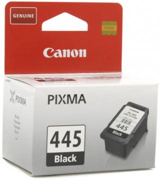 Canon PG-445 Black для MG2440