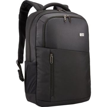 CASE LOGIC 15.6'' Propel PROPB-116 Black