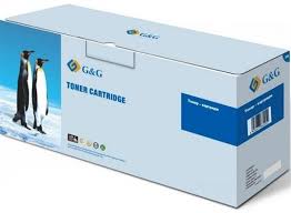 G&G G&G-CF289X