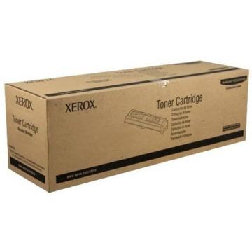 XEROX VLB7025/7030/7035, 31K