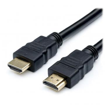 Atcom HDMI to HDMI 1.5m ver 1.4 CCS PE ОЕМ packing