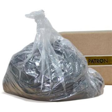 Patron HP LJ Universal №1