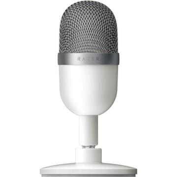 Razer Seiren mini Mercury