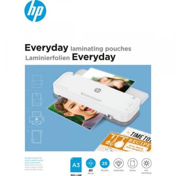 HP (HP official licensee) 9152