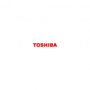 TOSHIBA T-FC505EM MAGENTA 33.6K