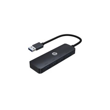 HP USB 3.0 AM to 4xUSB 3.0 AF