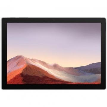 Microsoft Surface Pro 7+ 12.3 UWQHD/Intel i5-1135G7/8/256/W1
