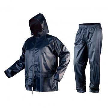 Neo Tools дощовик (куртка + штани), розмір M, щільність 170