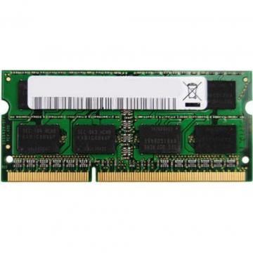 Golden Memory SoDIMM DDR3 2GB 1600 MHz