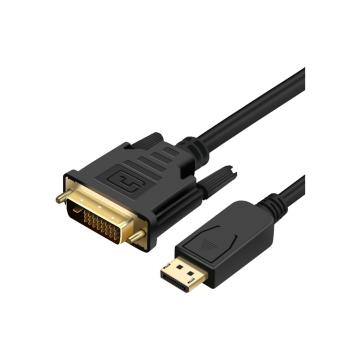 ProLogix DisplayPort to DVI 3.0m