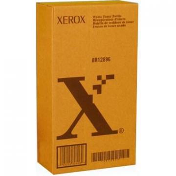 XEROX WC57xx