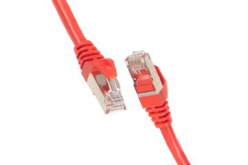 2E 2E-PC5ECA-020RD