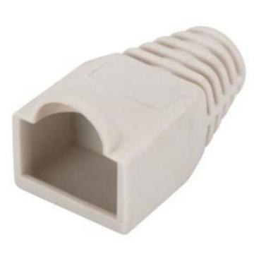 DIGITUS RJ45 серый 100 шт