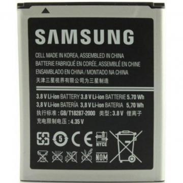 Samsung for Galaxy S3 mini/S7562/I8160