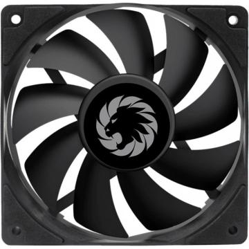 GAMEMAX GMX-WFBK-BK