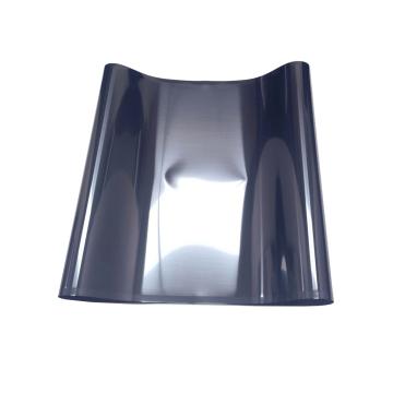 AHK HP CLJ CP5225/M750/700/775 у вузлі CE516A/CE979A