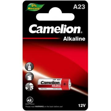 Camelion A23 / LR23 Alkaline * 1